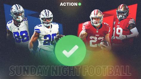 49ers spread|Cowboys vs. 49ers spread, odds, picks and trends: Expert .